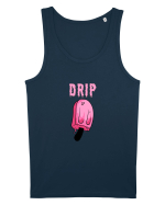 DRIP Maiou Bărbat Runs