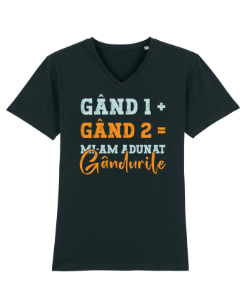 Mi-am adunat gâdurile Black
