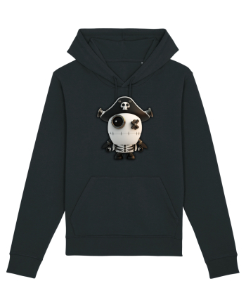Pirat Black