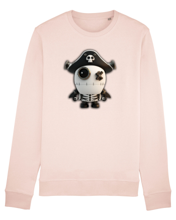 Pirat Candy Pink