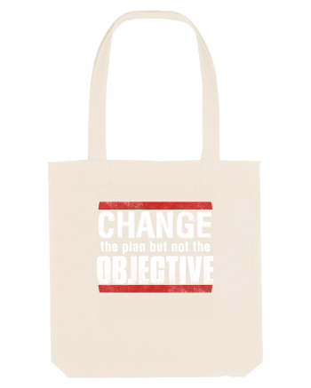 Change the plan Natural