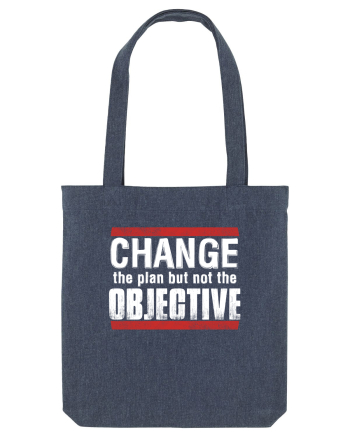 Change the plan Midnight Blue