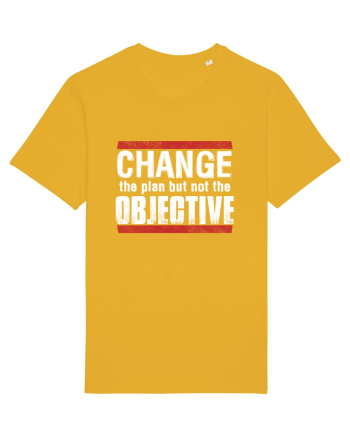 Change the plan Spectra Yellow