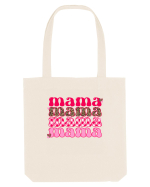Mama Valentine Sacoșă textilă