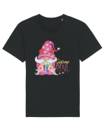 There's Gnome One Like You Tricou mânecă scurtă Unisex Rocker