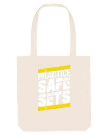 Practice Safe Sets Natural