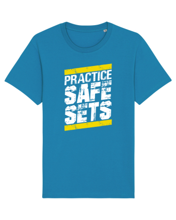 Practice Safe Sets Azur