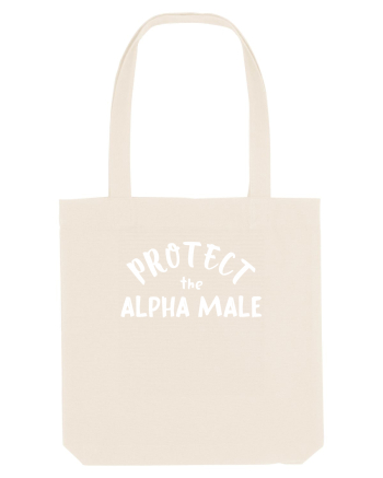 Alpha male Natural