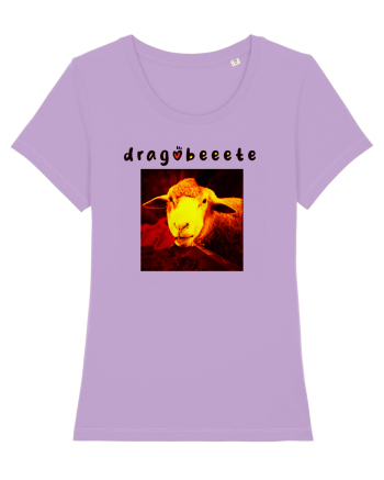 dragobeeete Lavender Dawn