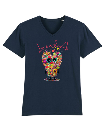 Love is in the Air French Navy