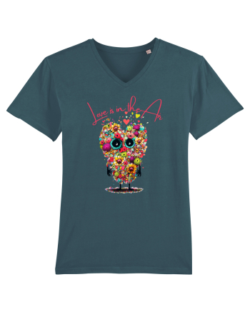 Love is in the Air Stargazer