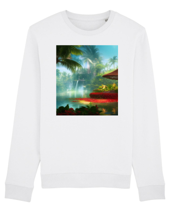 love  island White