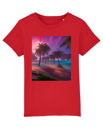 love  island Red
