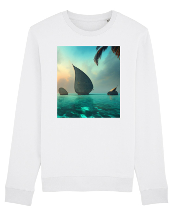 love  island White