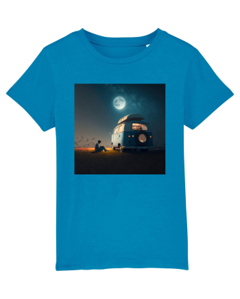 The Camper Azur