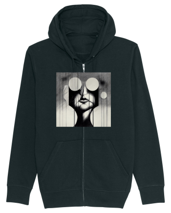 The watcher Black