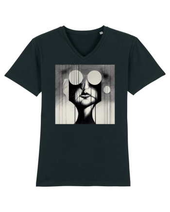 The watcher Black