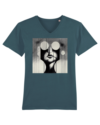 The watcher Stargazer