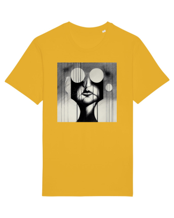 The watcher Spectra Yellow