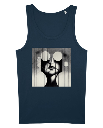 The watcher Navy
