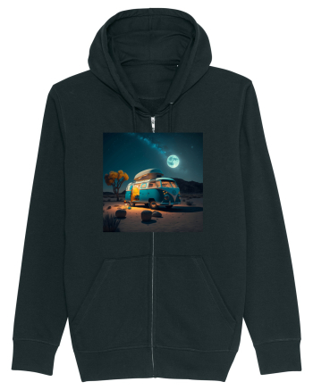 Another Camper Black