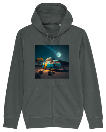 Another Camper Anthracite
