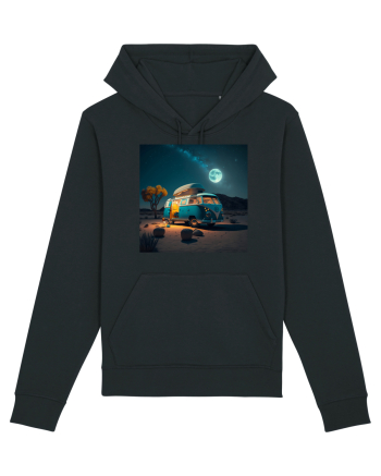 Another Camper Black