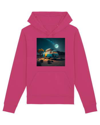 Another Camper Raspberry