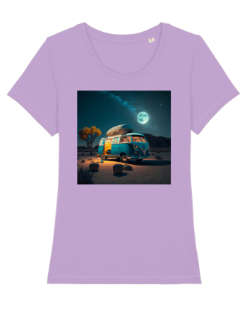 Another Camper Lavender Dawn