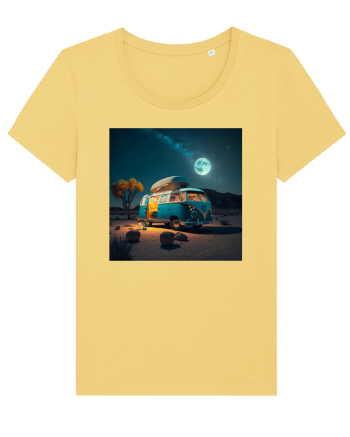 Another Camper Jojoba