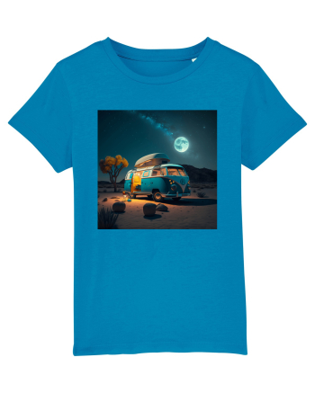 Another Camper Azur