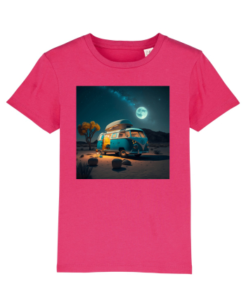 Another Camper Raspberry