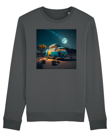 Another Camper Anthracite