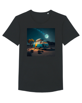 Another Camper Black