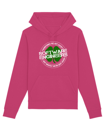 SOFTWARE ENGINEERS Raspberry