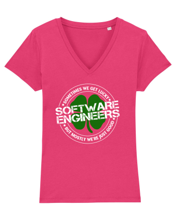 SOFTWARE ENGINEERS Raspberry