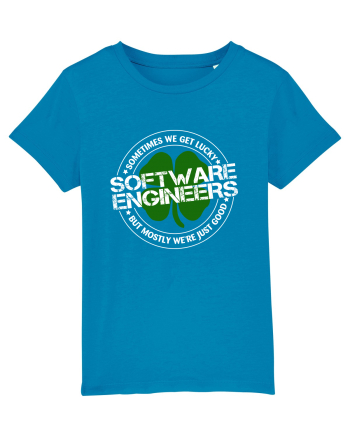 SOFTWARE ENGINEERS Azur