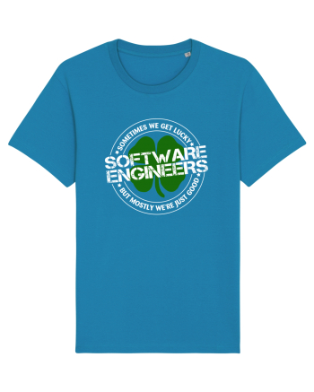 SOFTWARE ENGINEERS Azur