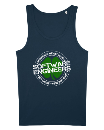SOFTWARE ENGINEERS Navy