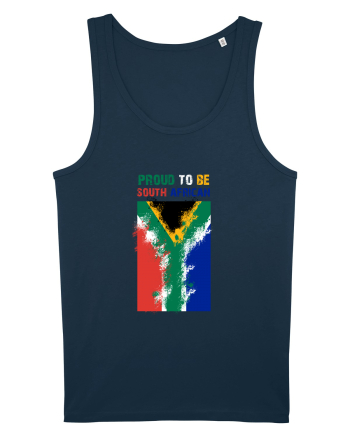SOUTH AFRICAN Navy