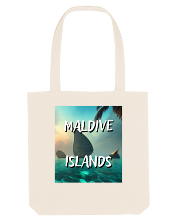 MALDIVE ISLANDS Natural