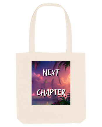 next chapter Natural