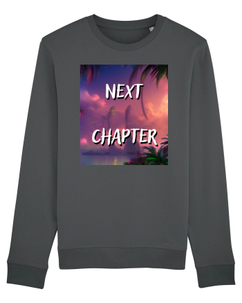 next chapter Anthracite