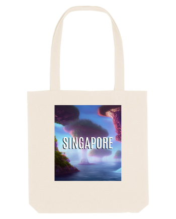 SINGAPORE Natural