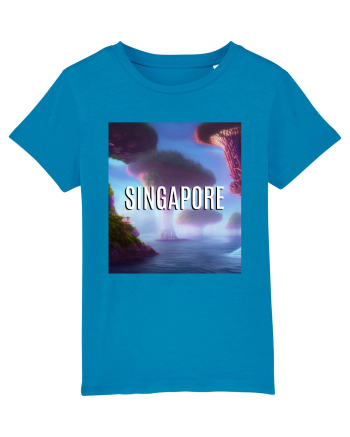 SINGAPORE Azur