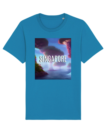 SINGAPORE Azur