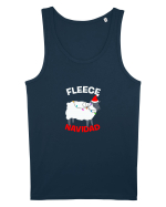 Fleece Navidad Maiou Bărbat Runs