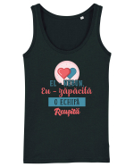 O echipă reușită - pentru ea Maiou Damă Dreamer