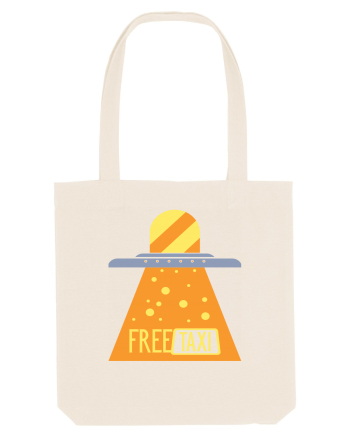 Free Taxi Natural