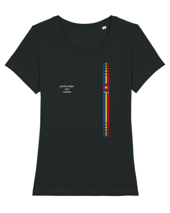 Romania Black